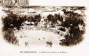 Ain temouchent 069